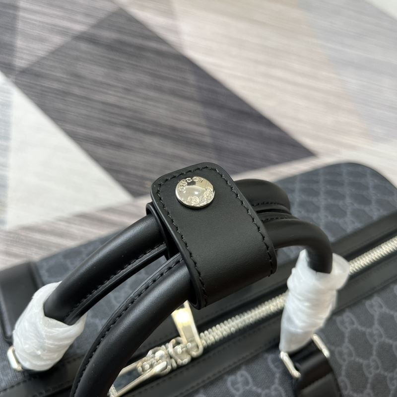 Gvc*1 travel bags